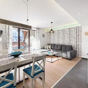 apartament-scandinavia.zakopanehotels.org/
