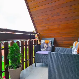 apartament-makalu.zakopanehotels.org/